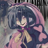 Columbina
