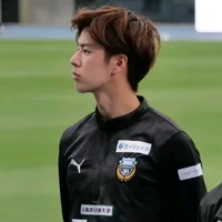 Yuto Ozeki