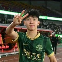 Wang Yudong