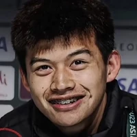 Lưu Hạo Phàm