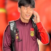 Hu Hetao
