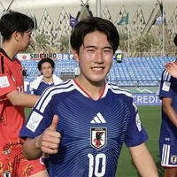 Sato Ryunosuke