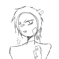 Zack