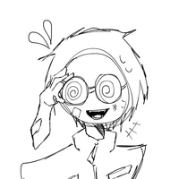 Yoro