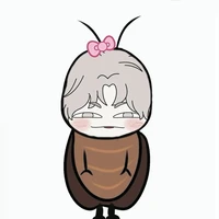 Tg đẹp trai lọ vương