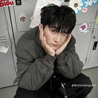 Sơn.k