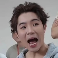 Mason Nguyễn