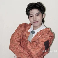 Cody Nam Võ