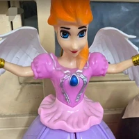 Lục Uyển Phương