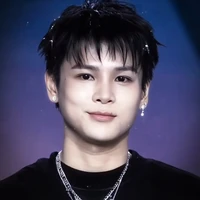 Thái Ngân