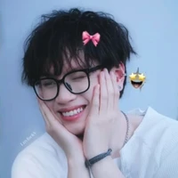 Hệ Thống[Sara]