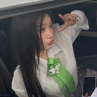 khương hoàn mỹ