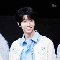 Dương Bác Văn_Anh