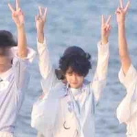 Trương Dịch Nhiên_Em