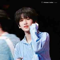 Tả Kỳ Hàm_Cậu