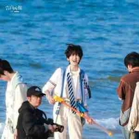 Cinderella_Diz🌷🌸