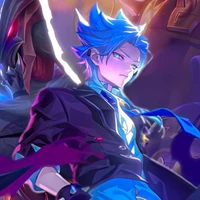 Nakroth
