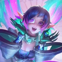 Krixi