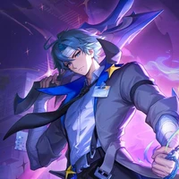 Valhein