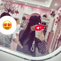 cử tê🤟.