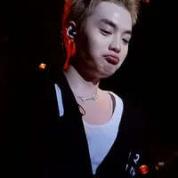 Đặng Thành An