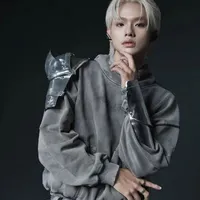 Bùi Trường Linh