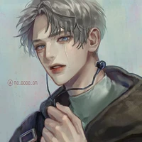 Thẩm Thời An