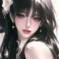 Dương Anh Đào
