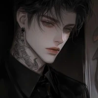 Dạ Lạc Thần