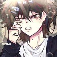 kuro