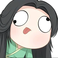 Há Cảoo