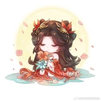 Hệ Thống Tiểu Mẫn