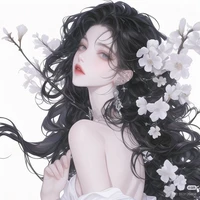 Quý Tôn Kiều_Em út