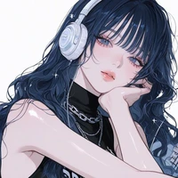 Hoành Đông Hạ_Chị tư