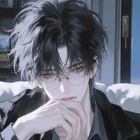 Lưu Hải Khiêm_Lưu thiếu