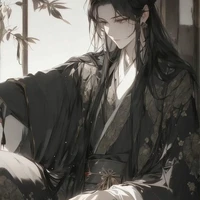 Từ Mộ Tiêu
