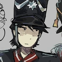 Karl //người giám sát//