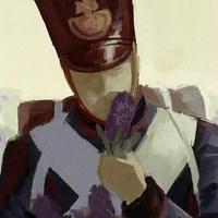 Jacob //medic//