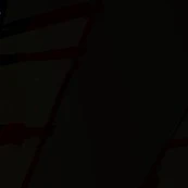 gì cũng được=)