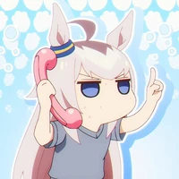 tgiả //hốc trưởng//