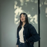 Quảng Linh Linh (广玲玲)
