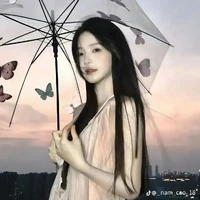 Lưu Nguyệt nhi
