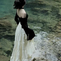 lâm nhiên "mẹ nữ 9