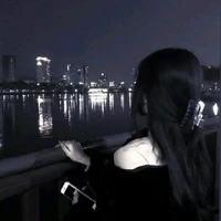 Trần Bạch Lý_bun