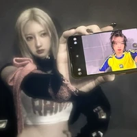 tui hát hay nhất lớp