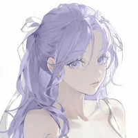 (Sumitomo) Kirida Ana