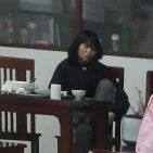 Mẹ