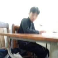 Lương Thế Vinh