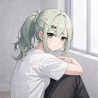 Kamijou Sauna