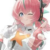 Aria